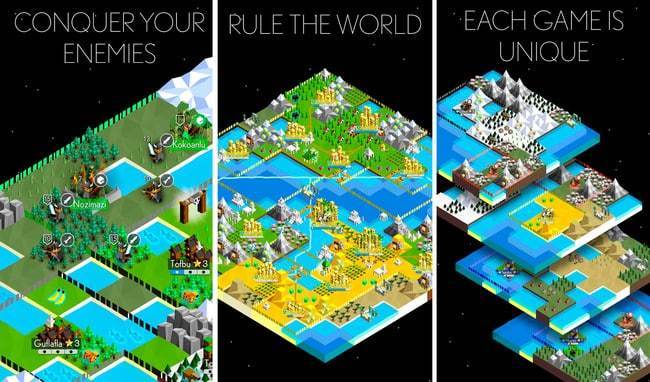 The battle of polytopia download for mac os